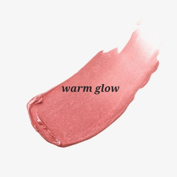 (5) PIXI FUN IN THE SUN BUNDLE - Picture 4 of 7